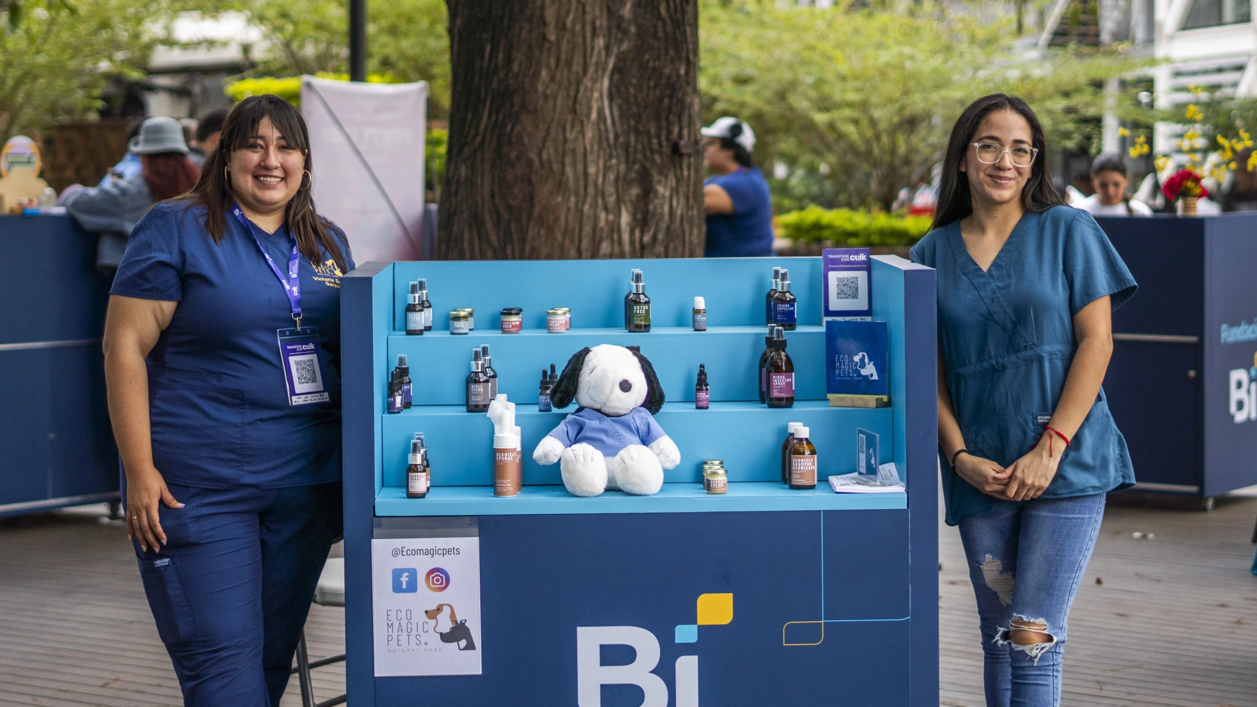 240425_Zona_de_Emprendedores_QUO_12 240425_Zona_de_Emprendedores_QUO_12