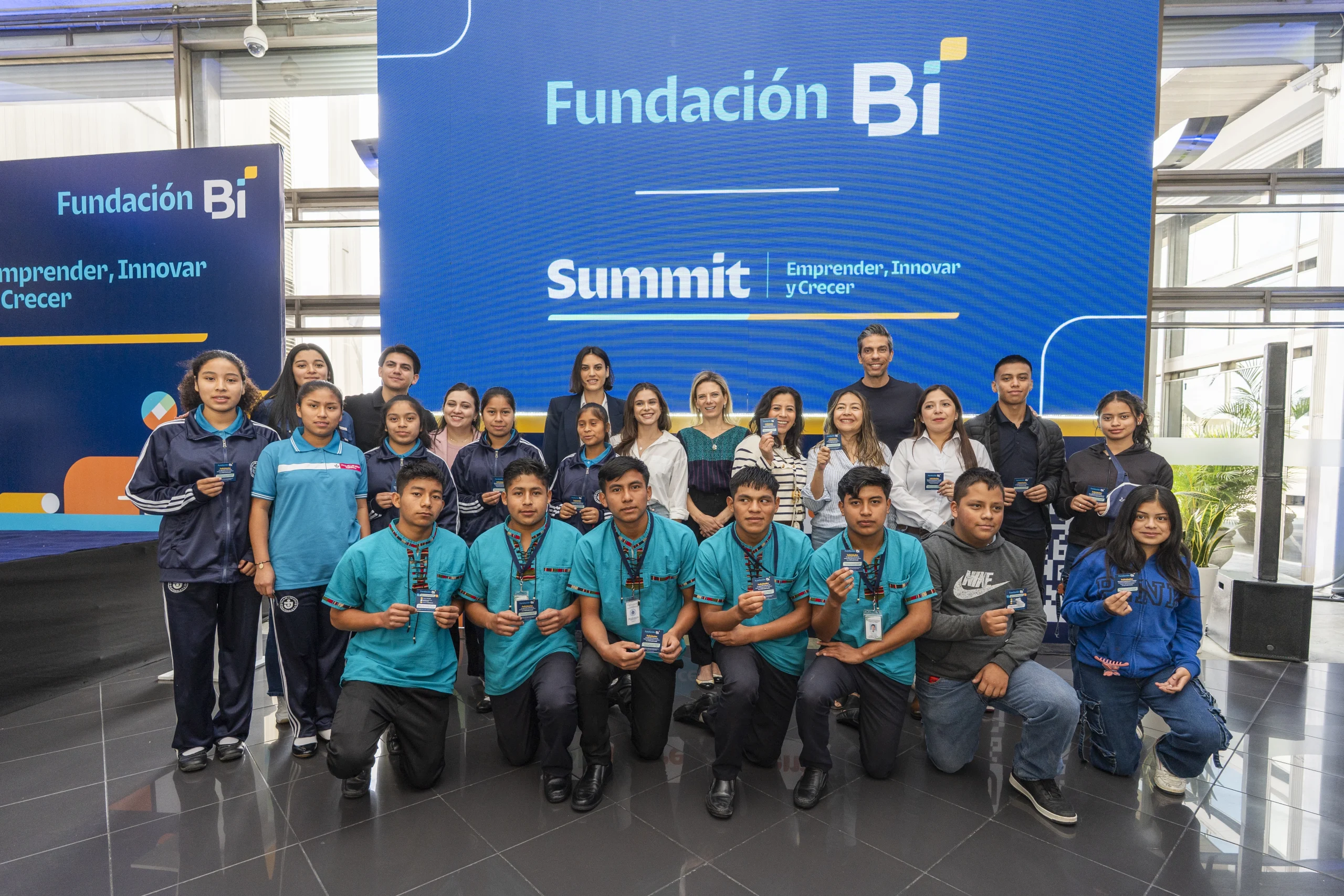 260425_Summit_MesDelEmprendedor_20 (1) 260425_Summit_MesDelEmprendedor_20 (1)