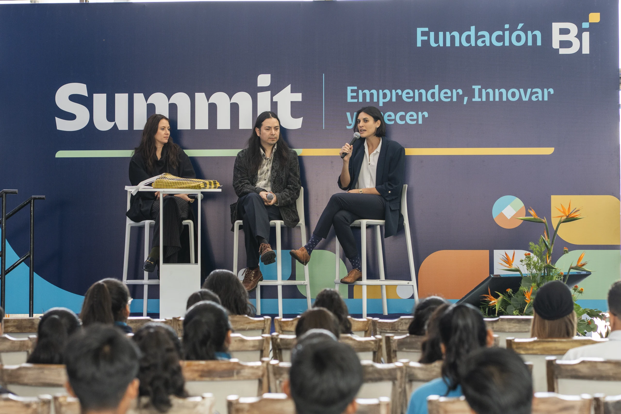 260425_Summit_MesDelEmprendedor_28 260425_Summit_MesDelEmprendedor_28