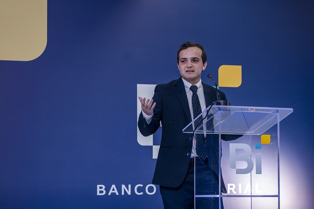 campaña para premiar a Tarjetahabientes Bi