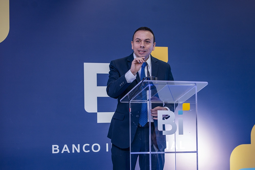 campaña para premiar a Tarjetahabientes Bi