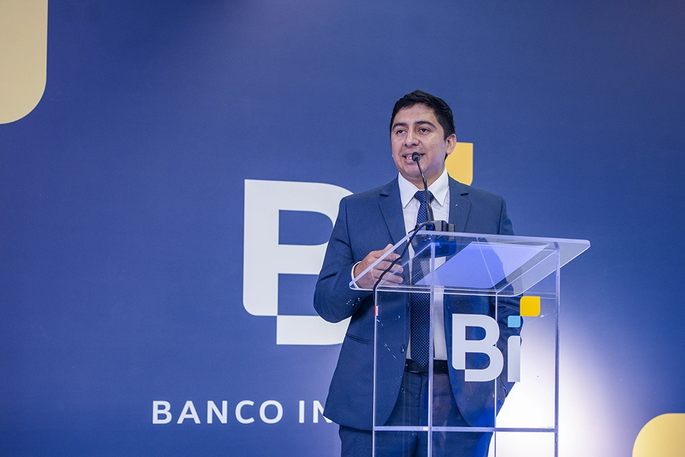 campaña para premiar a Tarjetahabientes Bi