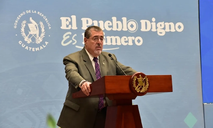 Daily news - 27 - Nacional