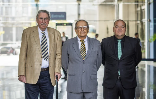 270225_PCP_Magister_Marcelo_Morales