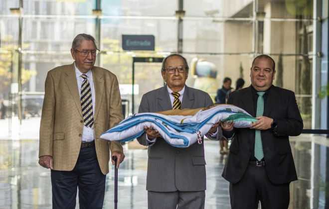 270225_PCP_Magister_Marcelo_Morales_1