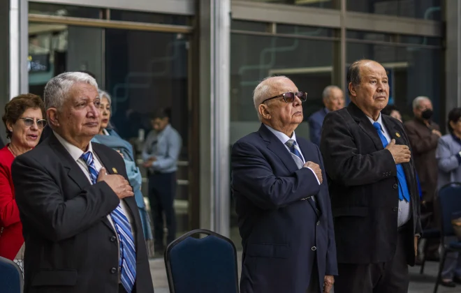 270225_PCP_Magister_Marcelo_Morales_12