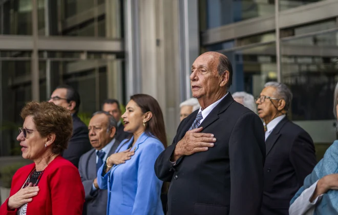 270225_PCP_Magister_Marcelo_Morales_13