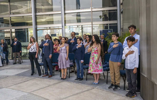 270225_PCP_Magister_Marcelo_Morales_16