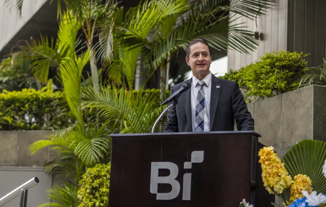 270225_PCP_Magister_Marcelo_Morales_18