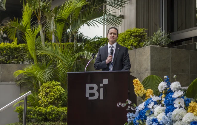 270225_PCP_Magister_Marcelo_Morales_20