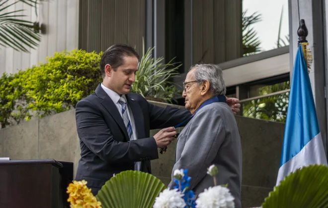 270225_PCP_Magister_Marcelo_Morales_22