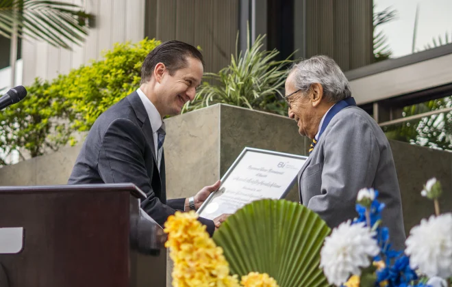 270225_PCP_Magister_Marcelo_Morales_23