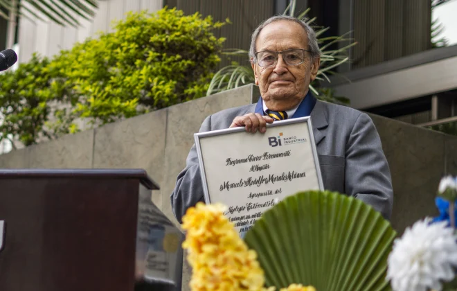 270225_PCP_Magister_Marcelo_Morales_24