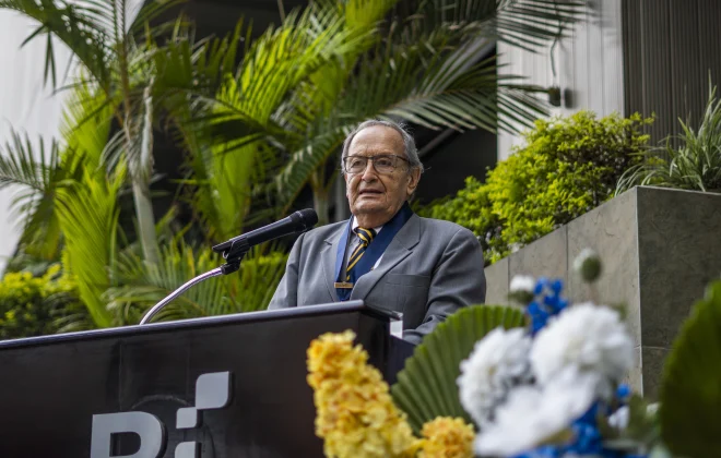 270225_PCP_Magister_Marcelo_Morales_26