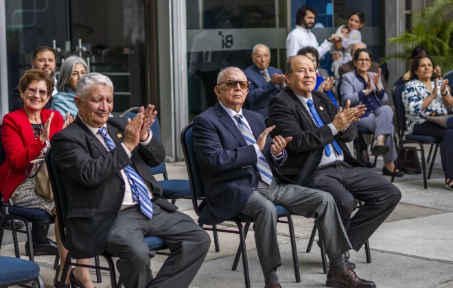 270225_PCP_Magister_Marcelo_Morales_28