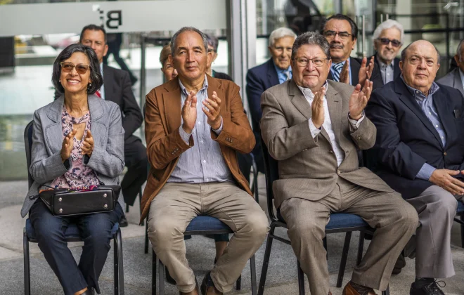 270225_PCP_Magister_Marcelo_Morales_29