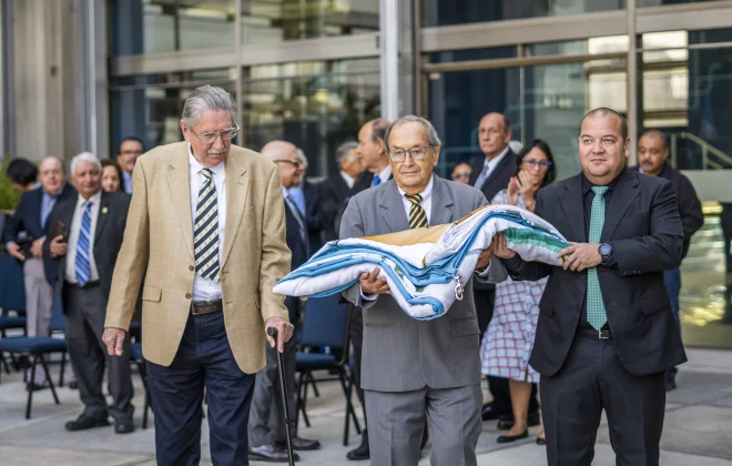 270225_PCP_Magister_Marcelo_Morales_3