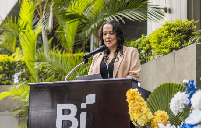 270225_PCP_Magister_Marcelo_Morales_30