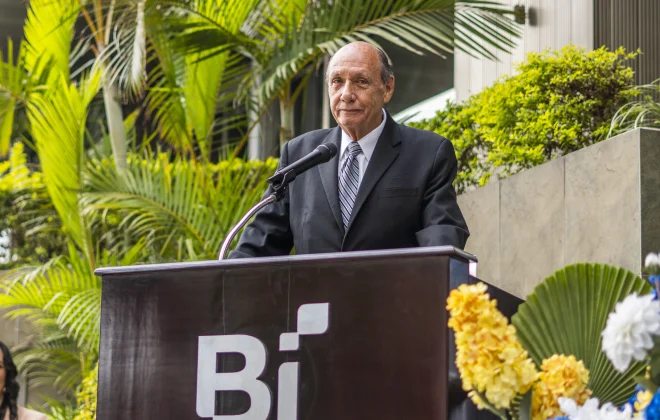 270225_PCP_Magister_Marcelo_Morales_31