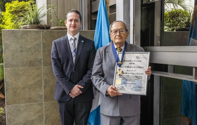 270225_PCP_Magister_Marcelo_Morales_32