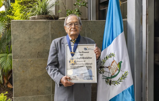 270225_PCP_Magister_Marcelo_Morales_34