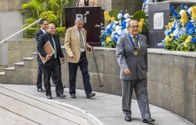 270225_PCP_Magister_Marcelo_Morales_35