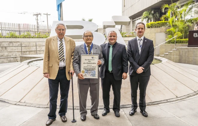 270225_PCP_Magister_Marcelo_Morales_36