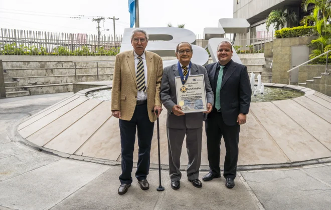 270225_PCP_Magister_Marcelo_Morales_37