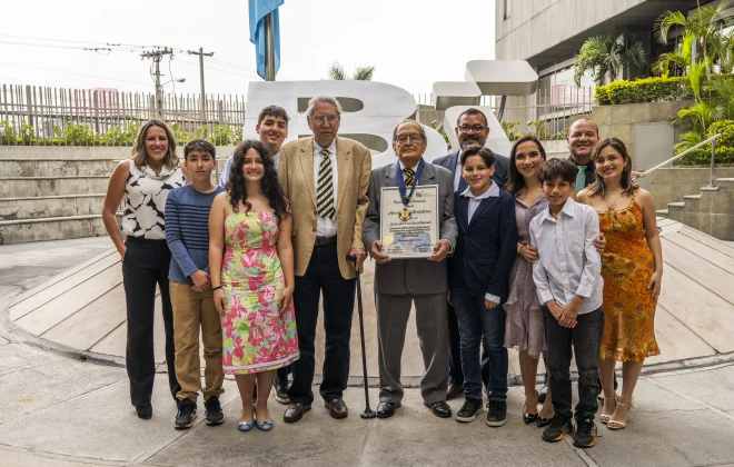 270225_PCP_Magister_Marcelo_Morales_39