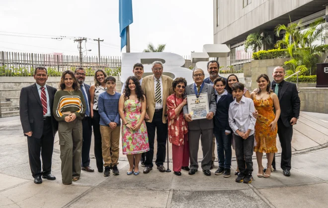 270225_PCP_Magister_Marcelo_Morales_40