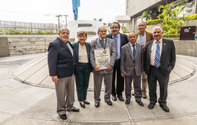 270225_PCP_Magister_Marcelo_Morales_41