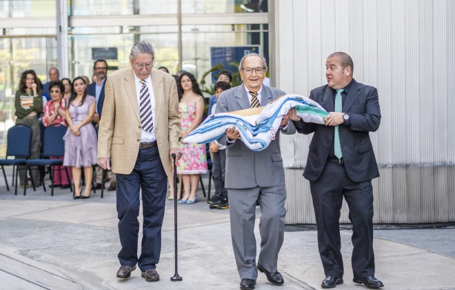 270225_PCP_Magister_Marcelo_Morales_5