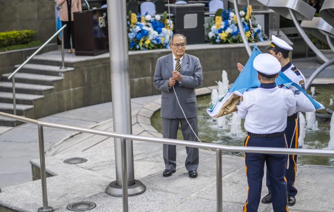 270225_PCP_Magister_Marcelo_Morales_6