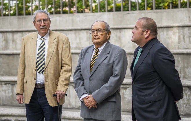 270225_PCP_Magister_Marcelo_Morales_8