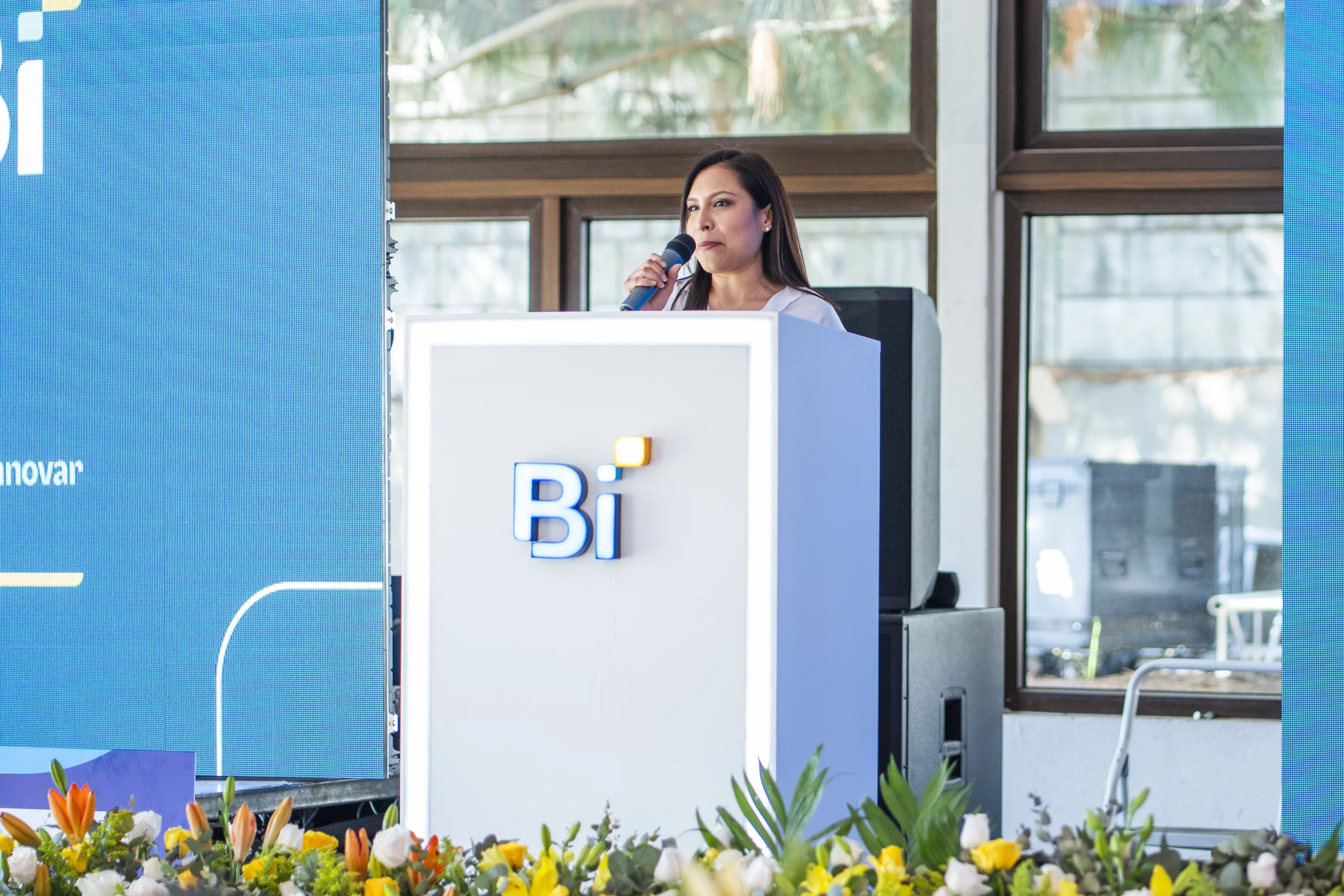 270425_SummitXela_35 270425_SummitXela_35