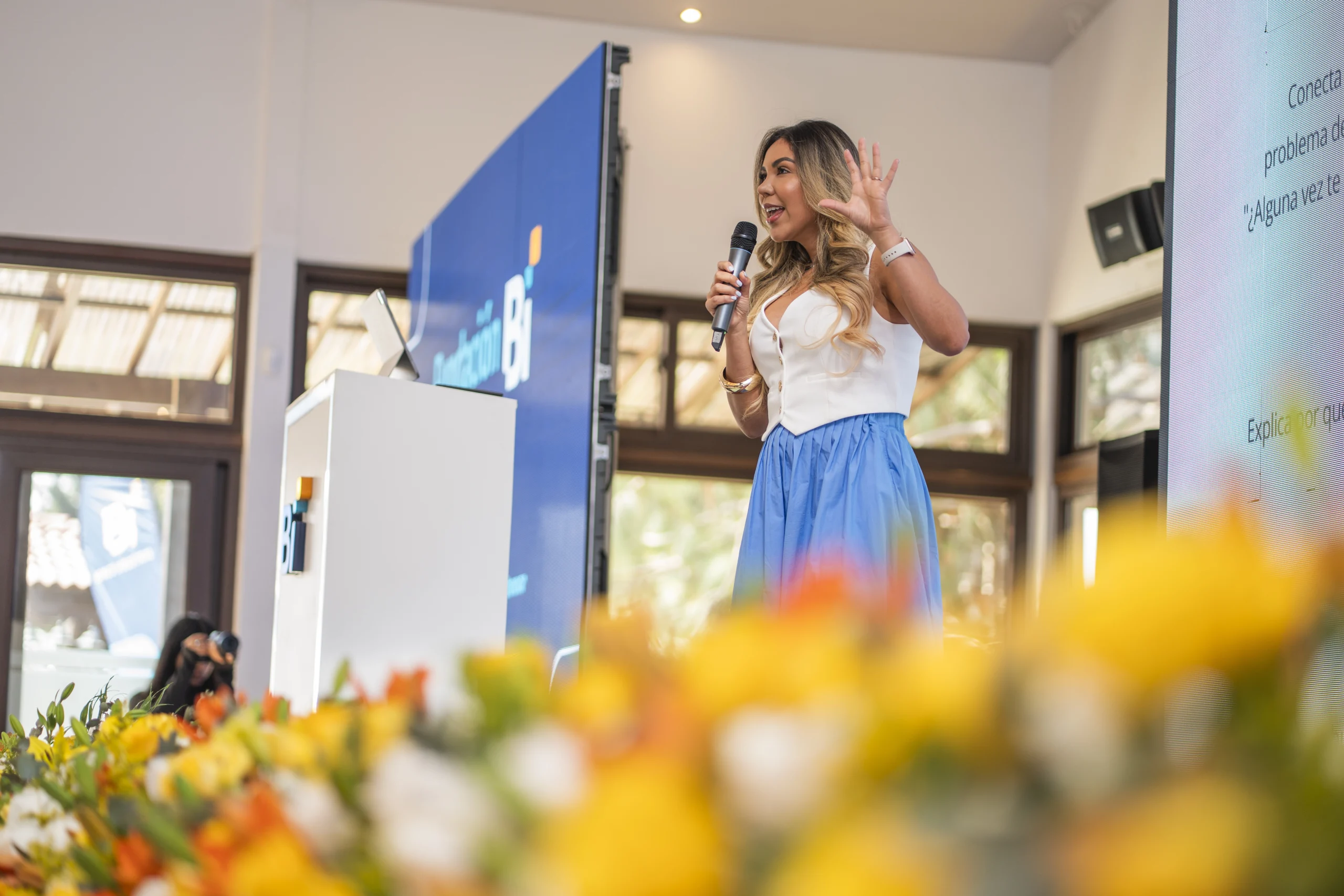 270425_SummitXela_7 270425_SummitXela_7