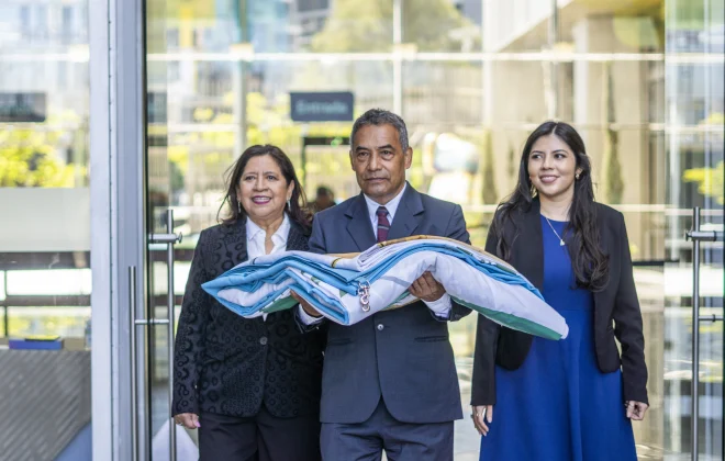 300425_PCP_Ing_Quimico_Eddy_González