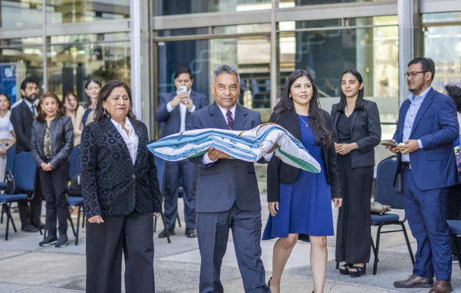 300425_PCP_Ing_Quimico_Eddy_González_1