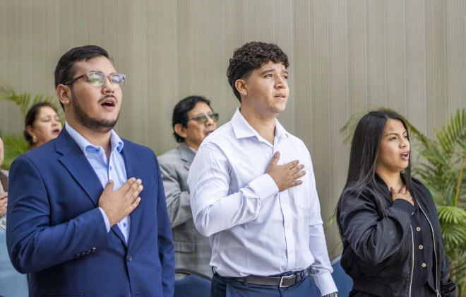 300425_PCP_Ing_Quimico_Eddy_González_13