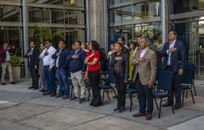 300425_PCP_Ing_Quimico_Eddy_González_15