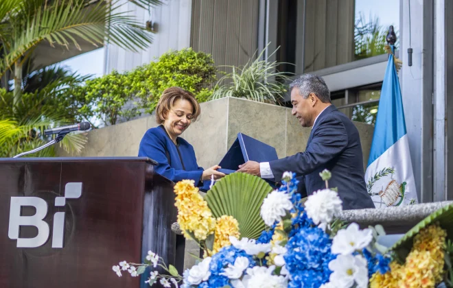 300425_PCP_Ing_Quimico_Eddy_González_18