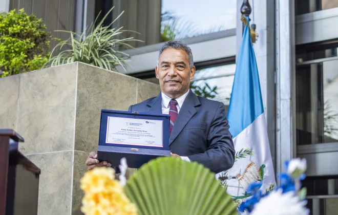 300425_PCP_Ing_Quimico_Eddy_González_19