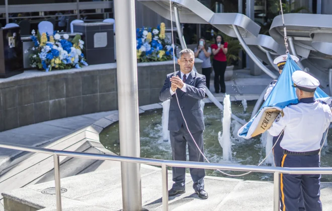 300425_PCP_Ing_Quimico_Eddy_González_2