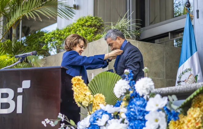 300425_PCP_Ing_Quimico_Eddy_González_20