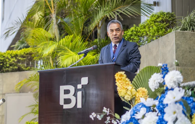 300425_PCP_Ing_Quimico_Eddy_González_21