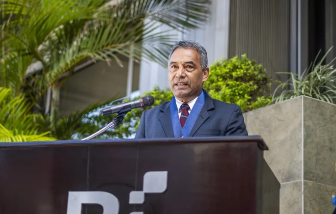 300425_PCP_Ing_Quimico_Eddy_González_23