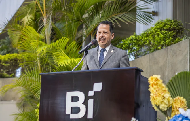 300425_PCP_Ing_Quimico_Eddy_González_25