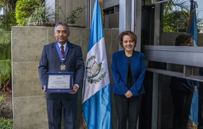 300425_PCP_Ing_Quimico_Eddy_González_26