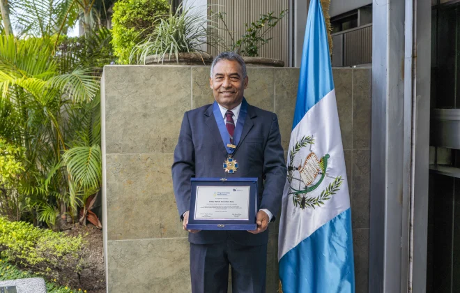 300425_PCP_Ing_Quimico_Eddy_González_27