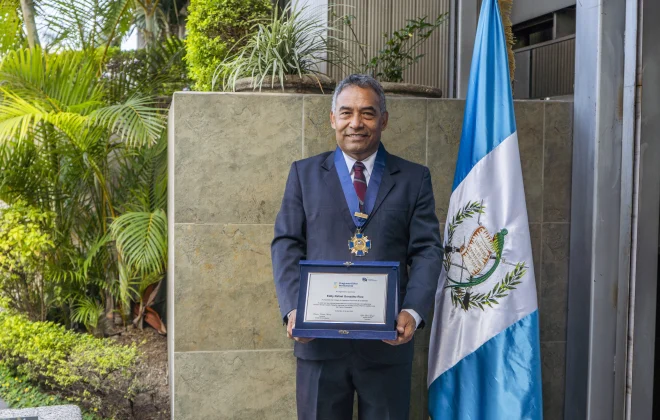 300425_PCP_Ing_Quimico_Eddy_González_28